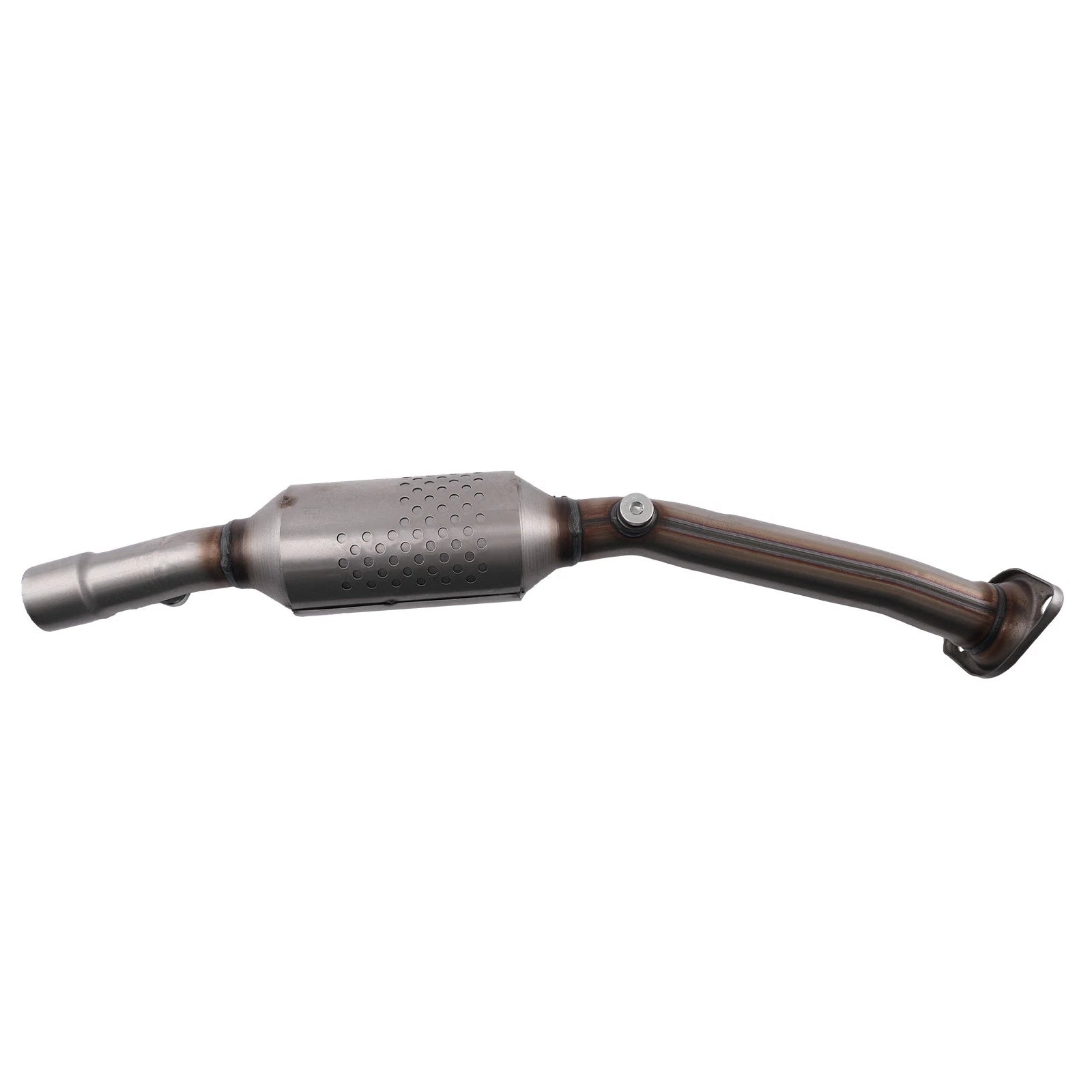 Direct-Fit Catalytic Converter for Scion xB (2004–2006)
