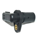 Speedometer Speed Sensor 0430-091 for Arctic Cat F8 F6 F5 CFR 8 Bearcat Z1 550S (2005–2017)