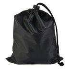 Shoe Bag Dustproof Drawstring Storage Pouch for Home Outdoor Travel