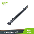 Boom Cylinder for Ford New Holland LS160 LS170 L160 L170 (2000–2008)