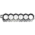 Gasket Head for Nissan TB42 Forklift (11044-37J00, 1104437J00)
