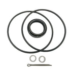 Lower Unit Seal Kit for Evinrude Johnson (0341281, 18-8301, 18-7133, 18-4248)