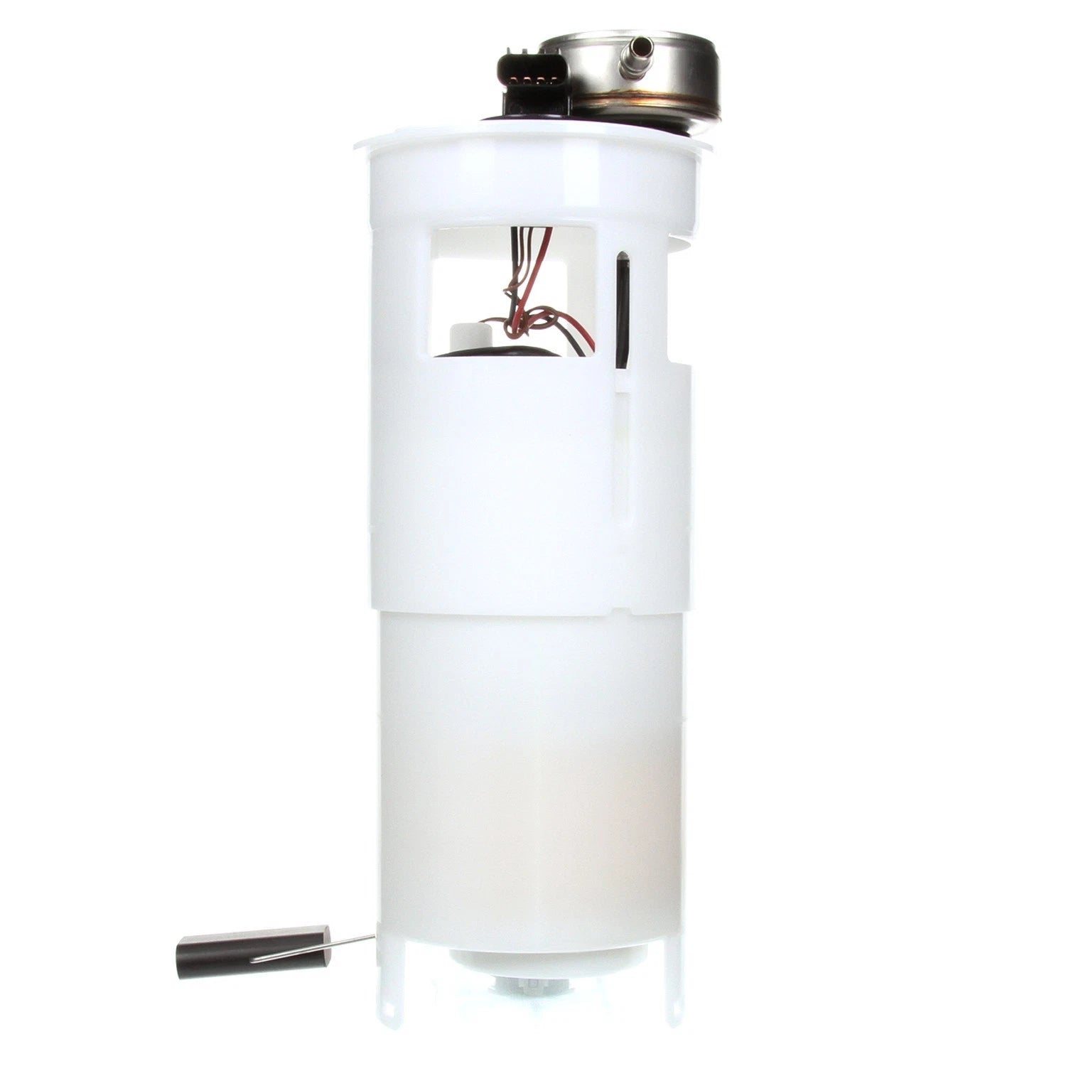 Delphi FG1441 Fuel Pump Module Assembly for Dodge Dakota (2004)