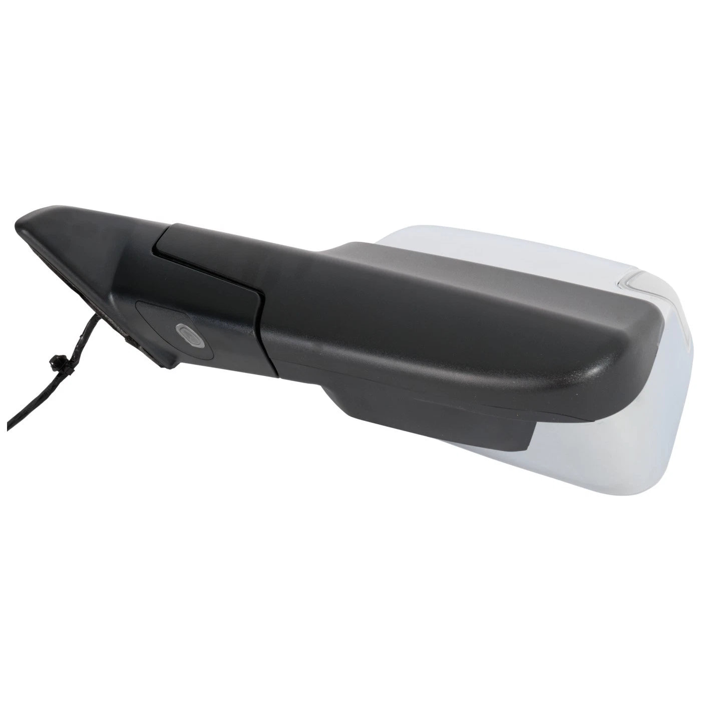 Heated Towing Mirrors for 3500 (Driver & Passenger Side)
