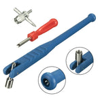 Tyre Valve Puller Tool for Truck (29cm)