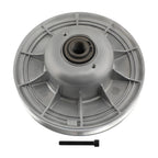 Rear Secondary Clutch Assembly for Sportsman 400 1993–2005, 450 2006–2007 1322163
