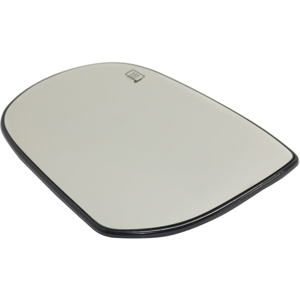 Heated Driver Left Side Mirror Glass for Mercury Mariner, Ford Escape