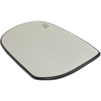 Heated Driver Left Side Mirror Glass for Mercury Mariner, Ford Escape