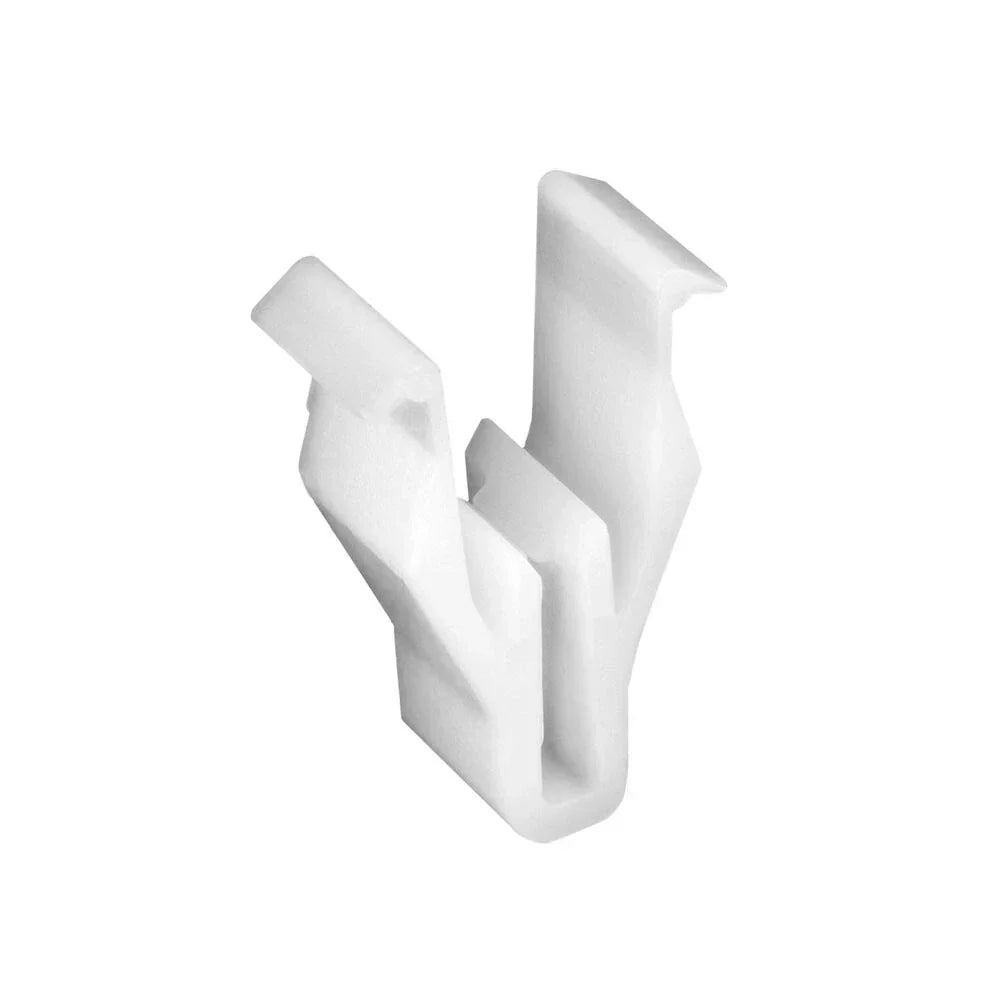 10 x Radio Bezel Clips for Mazda 2 3 5 6 CX-5 (2003-2023)