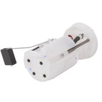 Fuel Pump Module Assembly for Volkswagen Beetle (1998–2001), Golf (1999–2006), Jetta (1999–2005)