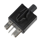 Brake Switch 539113792 for RZ5424 EZ4824 RZ4619 (Compatible)