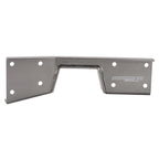 Rear C-Notch Kit Bump Stops for GMC Sierra 1500 Classic (2001–2007)