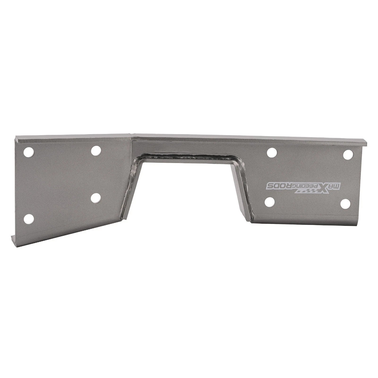 Rear C-Notch Kit Bump Stops for GMC Sierra 1500 Classic (2001–2007)