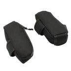 Waterproof Fairing Bags Tool Storage Bag for BMW R1200GS ADV LC (O2K2) Pair
