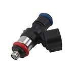 Bosch Fuel Injector for 62647