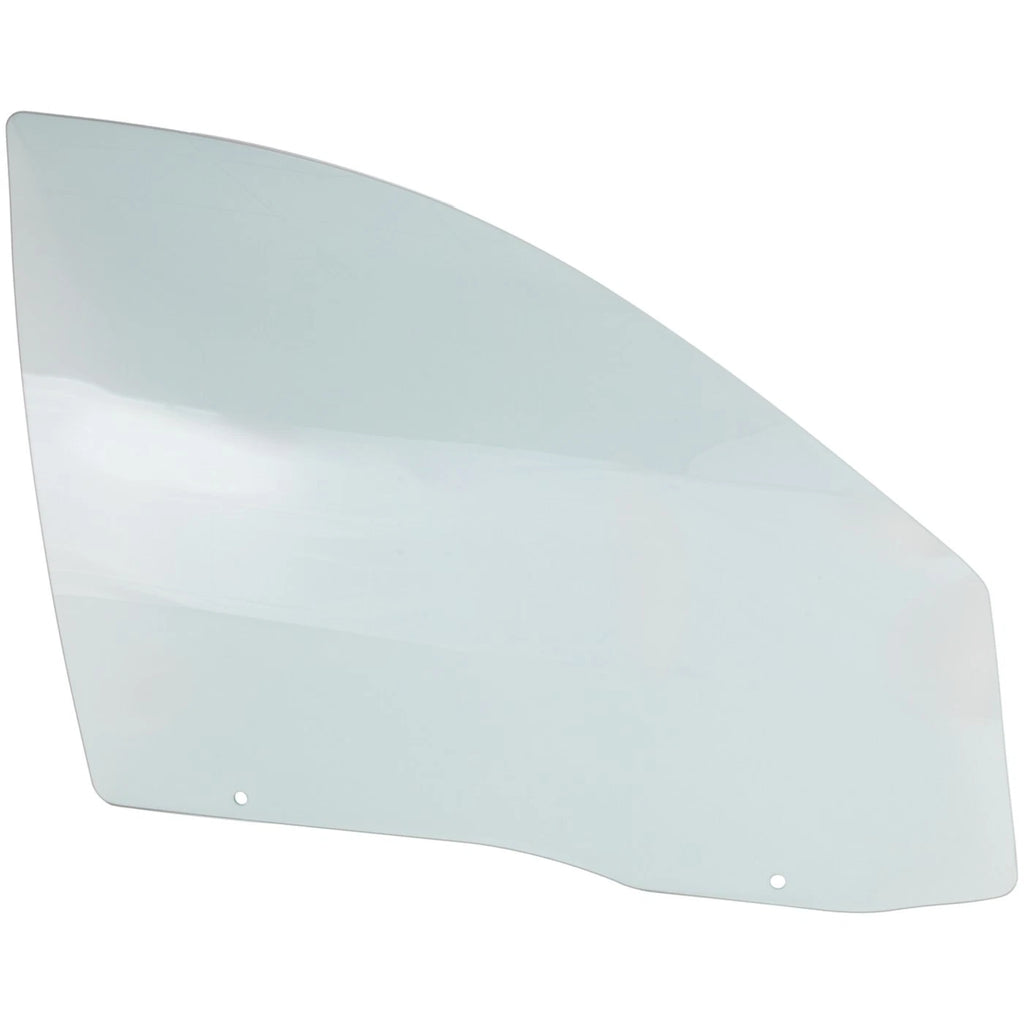 Front Passenger Right Door Glass for Chevy Cavalier (1995–2005)