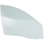 Front Passenger Right Door Glass for Chevy Cavalier (1995–2005)
