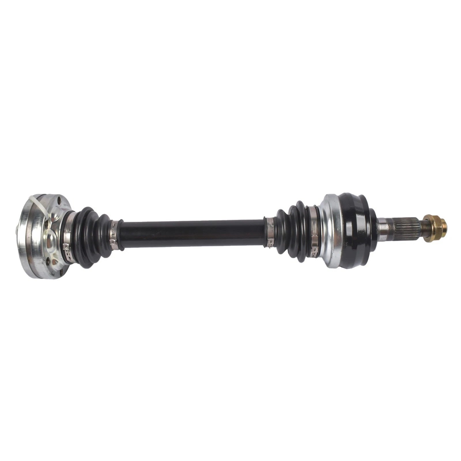 Rear CV Axle Shaft for Porsche Boxster Cayman 718 (2016-2023)