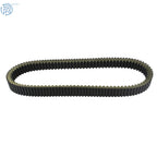 High Performance Drive Belt for Can-Am Maverick X3 Turbo (2017-2023)