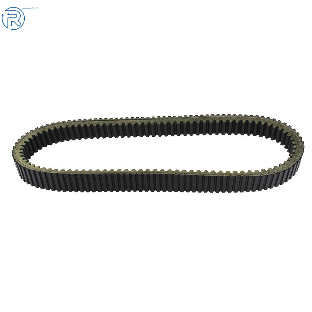 High Performance Drive Belt for Can-Am Maverick X3 Turbo (2017-2023)