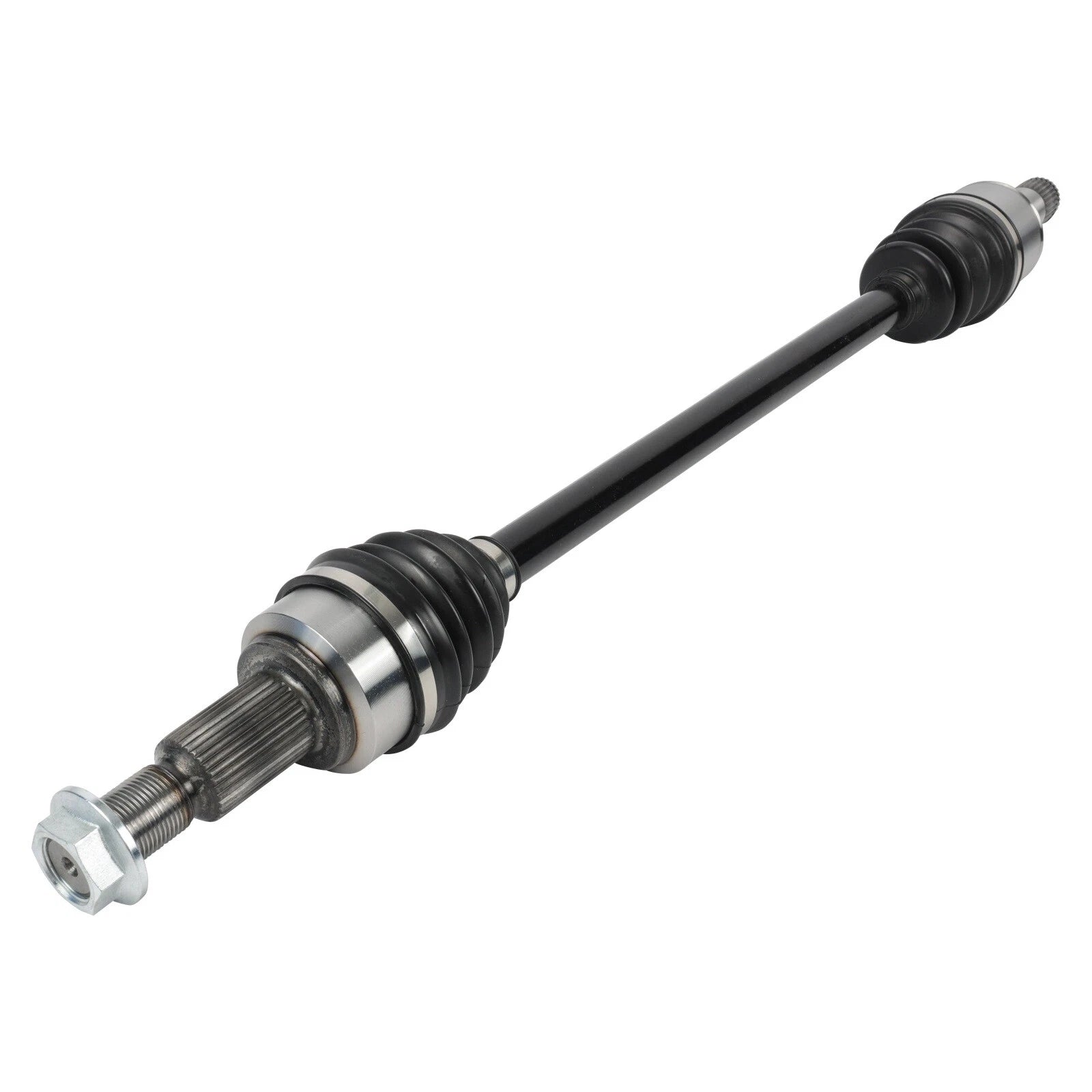 AWD Rear Right CV Axle for Buick Enclave, Chevy Traverse (2012-2017)