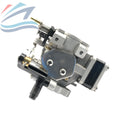 Carburetor for Yamaha 2 Stroke 9.9HP 15HP Outboard Motor (6E8-14301-01)