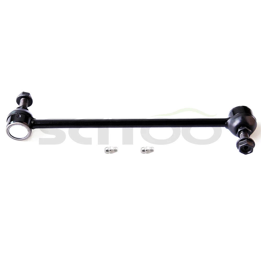 Front Rear Control Arm for Chrysler Voyager (2001–2003) & Dodge Grand Caravan (2001–2004)