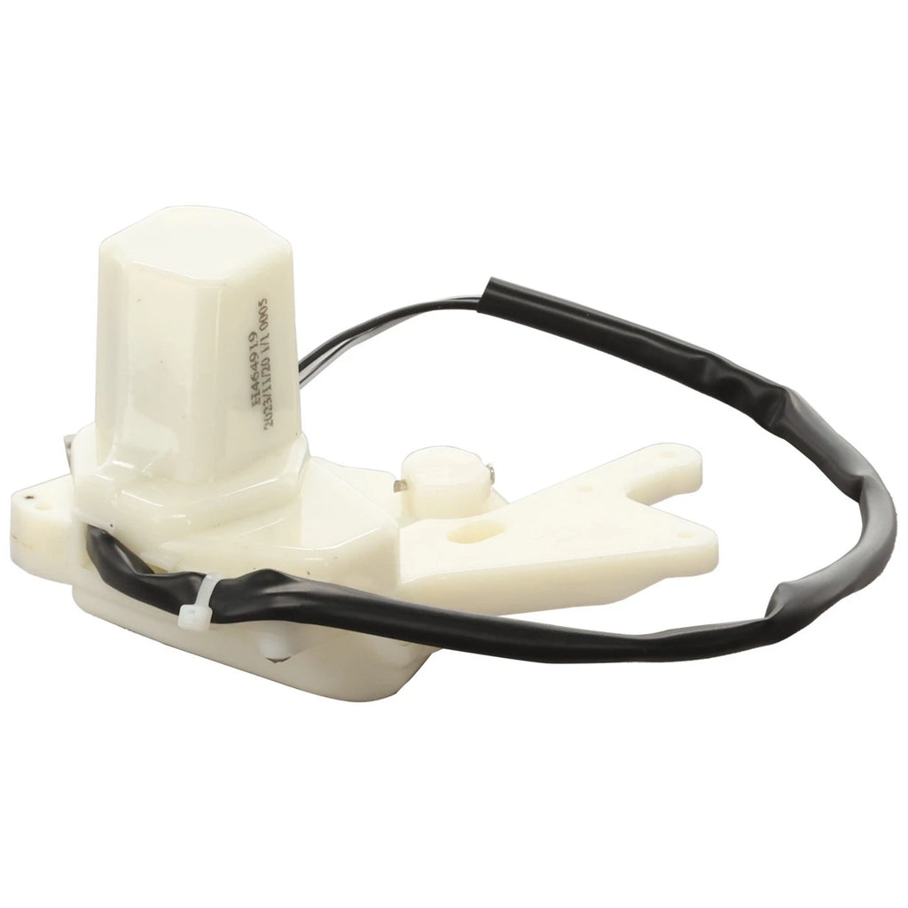 Door Lock Actuator for Honda Accord (1994–1997) Front Passenger Side