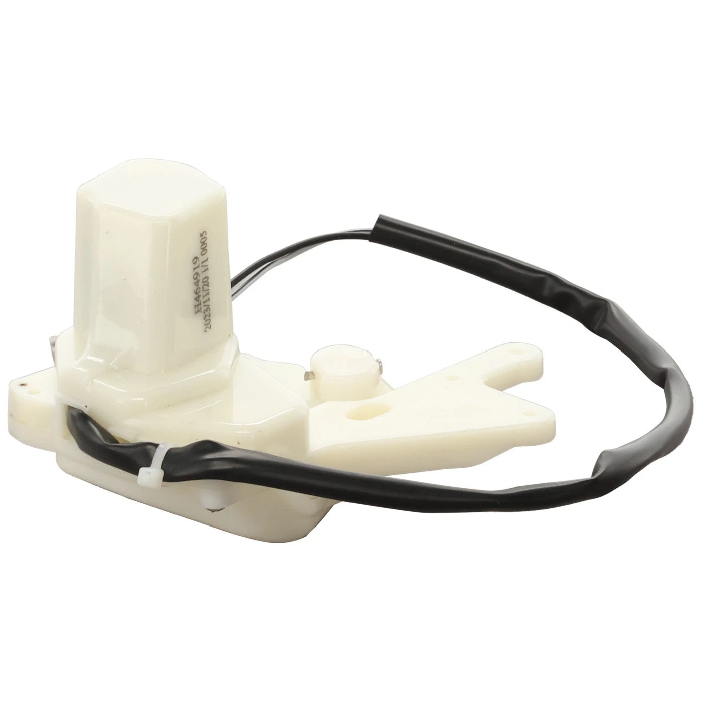 Door Lock Actuator for Honda Accord (1994–1997) Front Passenger Side