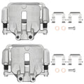 Front Brake Calipers for Buick LaCrosse Cascada (2010–2018)