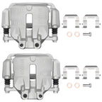 Front Brake Calipers for Buick LaCrosse Cascada (2010–2018)