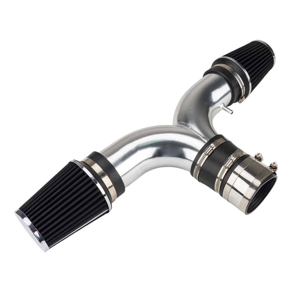 Cold Air Intake Kit Filter for 2003–2008 Dodge Ram 1500 (1pc)