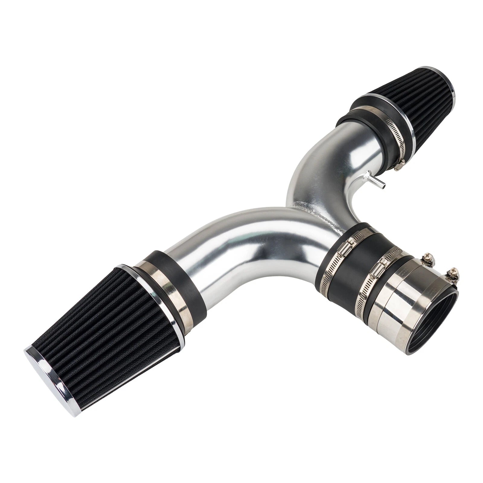 Cold Air Intake Kit Filter for 2003–2008 Dodge Ram 1500 (1pc)