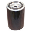 Oil Filter for Mahindra 4500 4530 5500 5520 (Fits: 000020316E05, 6008549C1)