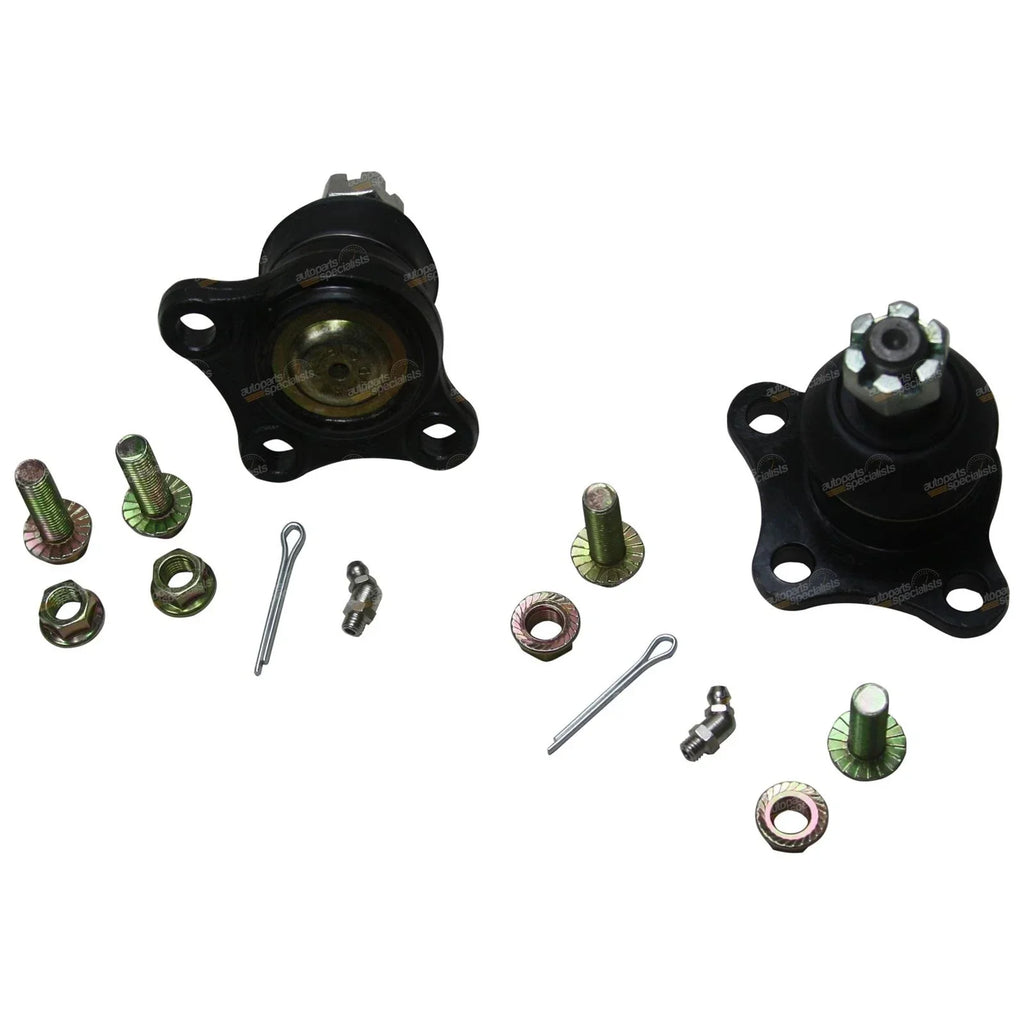 Lower Arm Ball Joints for Mitsubishi L300 Express Van (1980 - 1983)