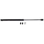 Lift Support for Toyota 4Runner (2006–2009) Driver & Passenger Side