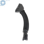 2X Air Intake Hose for Mercedes Benz GL350 ML350 (2013–2021)