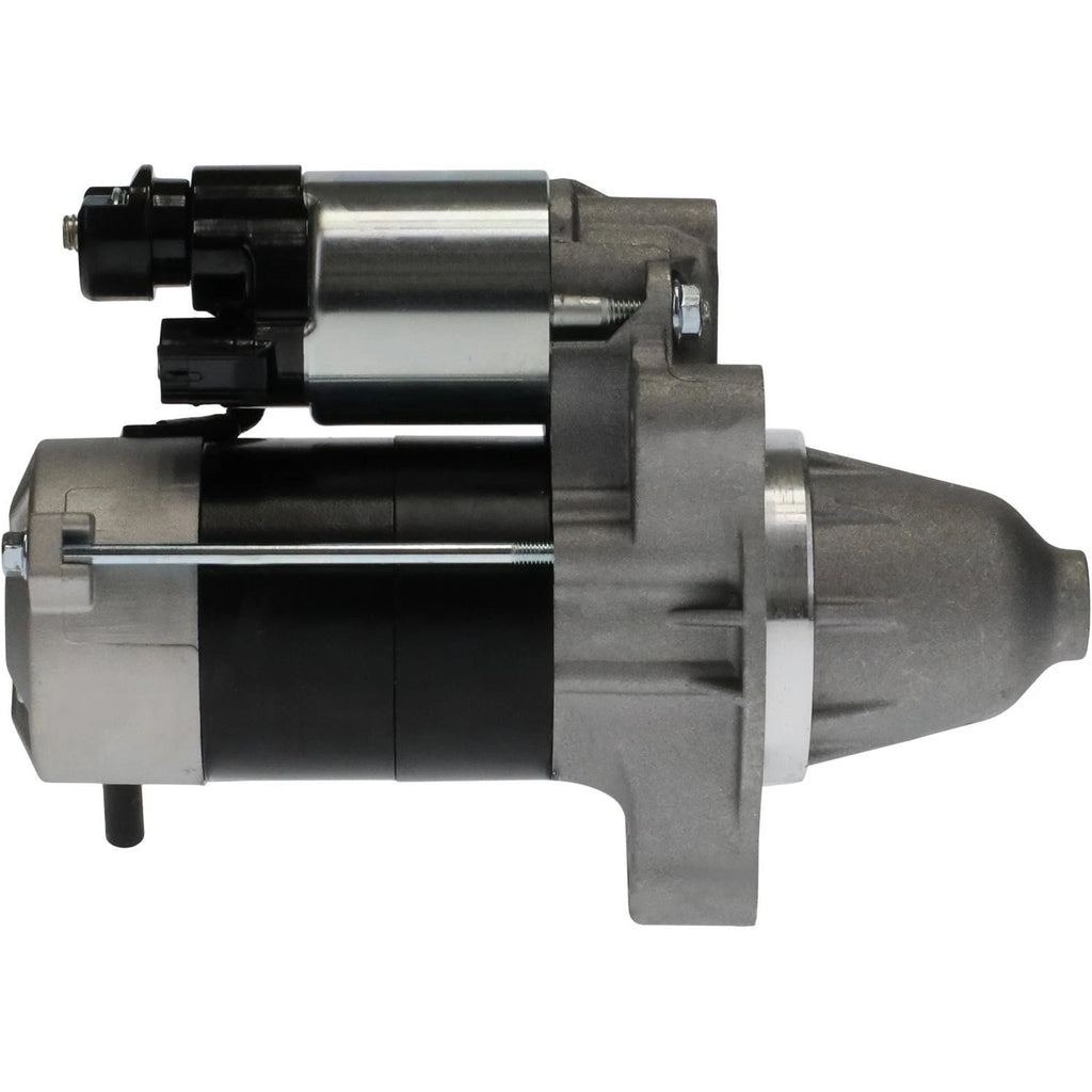 Starter for Honda Fit 1.5 L4 (2009-2014)
