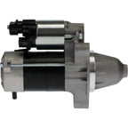 Starter for Honda Fit 1.5 L4 (2009-2014)