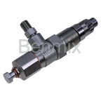 Fuel Injector Z-5-15300-039-1 for Isuzu C240 (C240PW28)