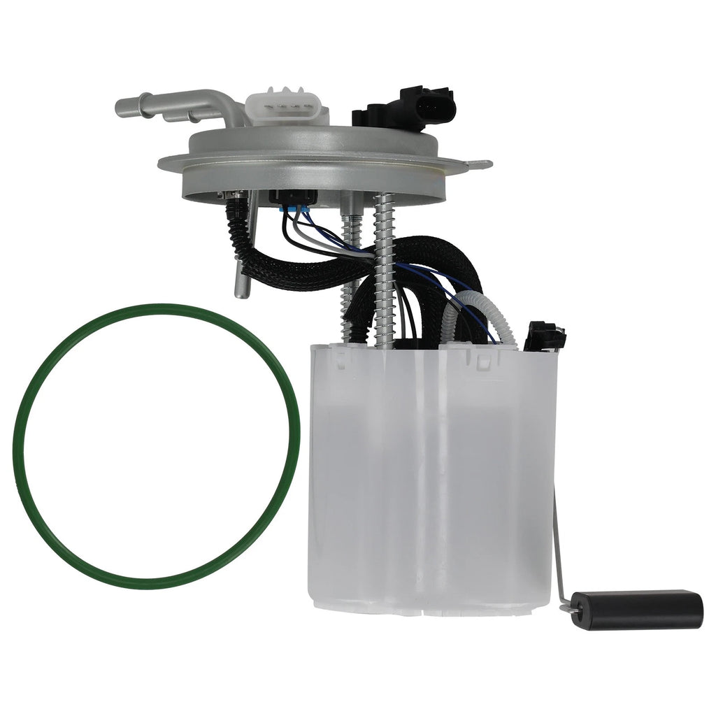 Electric Fuel Pump Assembly for Chevy Avalanche/Suburban 5.3L (2008–2014)