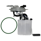 Electric Fuel Pump Assembly for Chevy Avalanche/Suburban 5.3L (2008–2014)