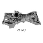 Aluminum Oil Pump for Honda Civic 1.8L (2006–2015) 15100R1AA01 M532
