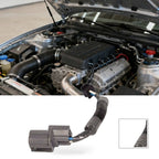 Crankshaft Position Sensor for Honda Accord Civic CR-V Del Sol (1990–2002)