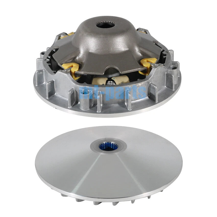 Primary Clutch Variator Assembly for CF Moto X5 (2011–2013) / Z6 (2011–2012)