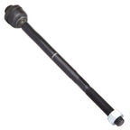 Front Steering Tie Rod End Sway Bar for Chevrolet Silverado 1500 (2007–2013)
