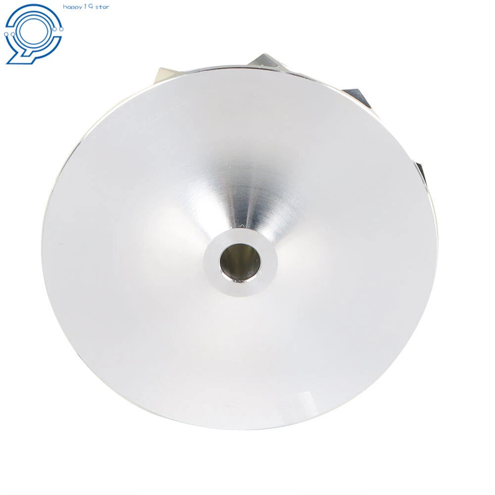 Billet Turbo Compressor Wheel for Subaru Impreza WRX STI (2002-2007)