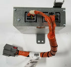 Inverter Control Module with Harness for Ford Flex (2009–2012) 8A8T19G3