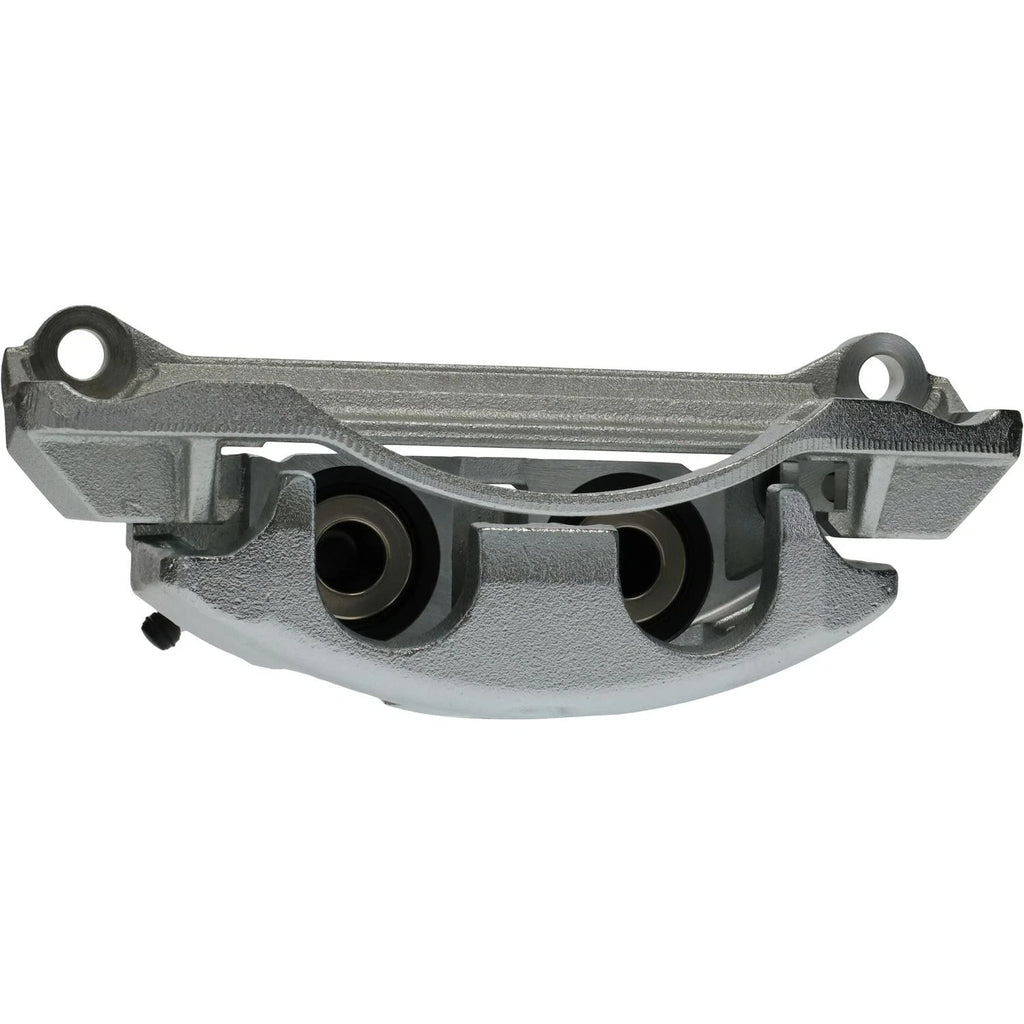 Rear Left Brake Caliper for GMC Sierra 2500 3500 HD (2011–2019)