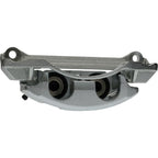 Rear Left Brake Caliper for GMC Sierra 2500 3500 HD (2011–2019)